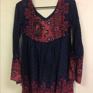 Tunic